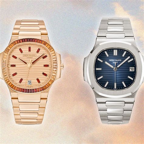 gold patek philippe|gold patek philippe geneve.